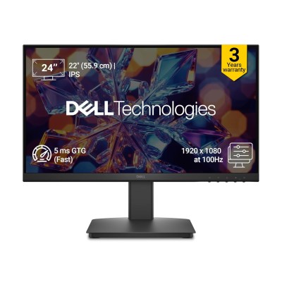 _Dell_SE2226HX_22